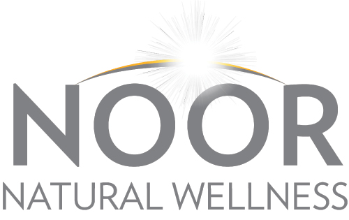 Noor Vitamins