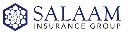 Salaam Insurance Group