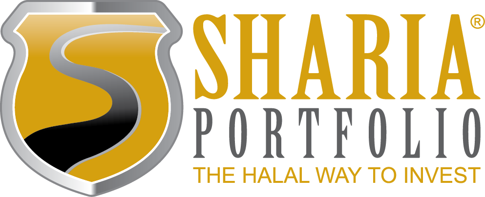 Sharia Portfolio