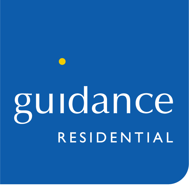 Guidance Residential