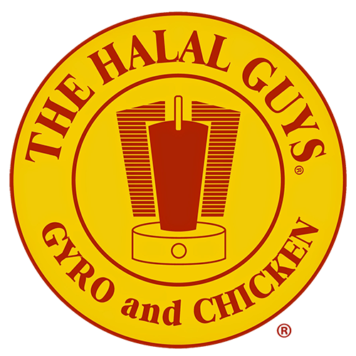 The Halal Guys