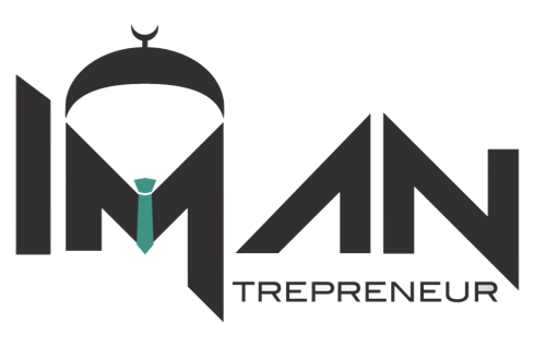 Imantrepreneur