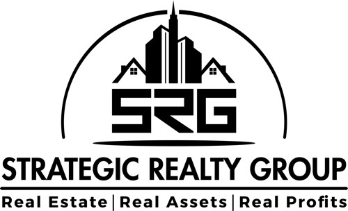 Strategic Realty Solutions