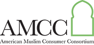 American Muslim Consumer Consortium